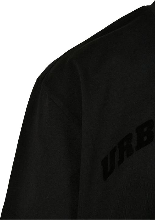 Image du produit Urban Classics Oversized Gate Tee (XL)