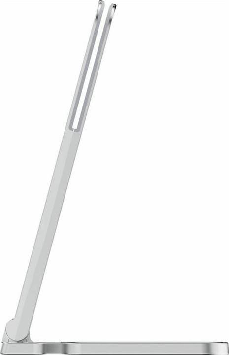 Image du produit Kensington Stand Surélevé Pour La Surface