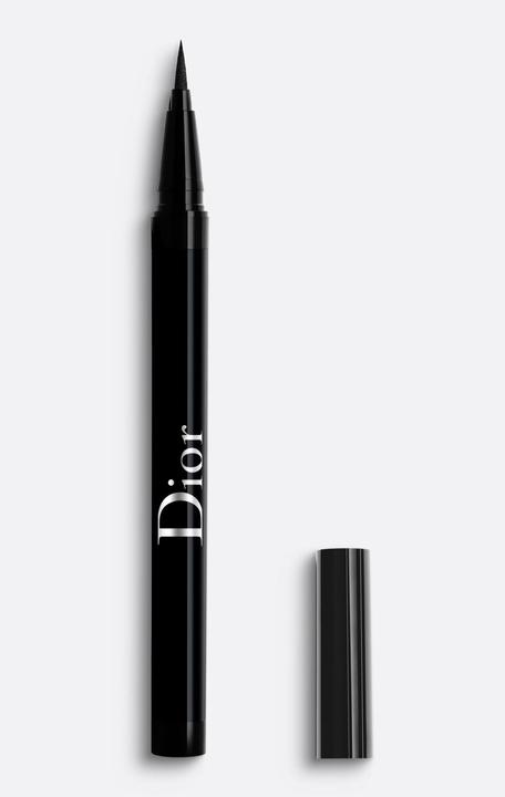 Immagine prodotto Dior Diorshow (096 Nero satinato)