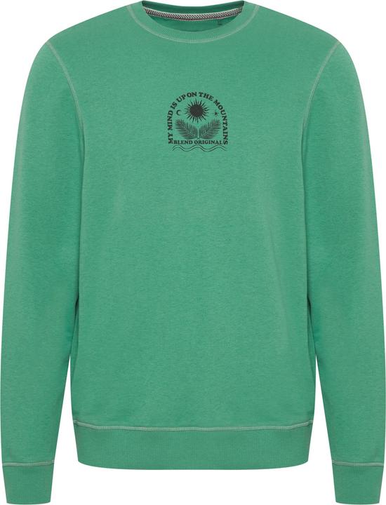 Blend BHSweatshirt 20716879 (3XL)