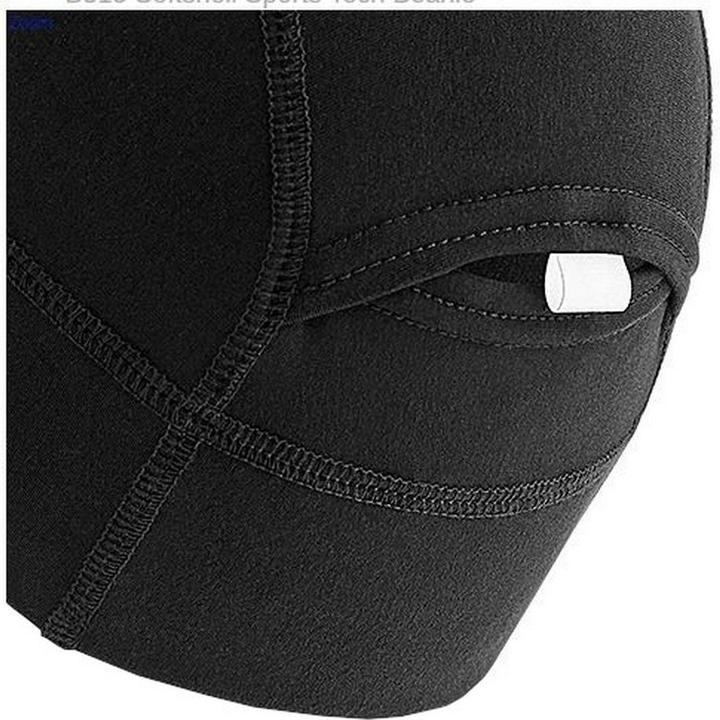 Image du produit Beechfield Casquette Sports Tech (Taille unique)