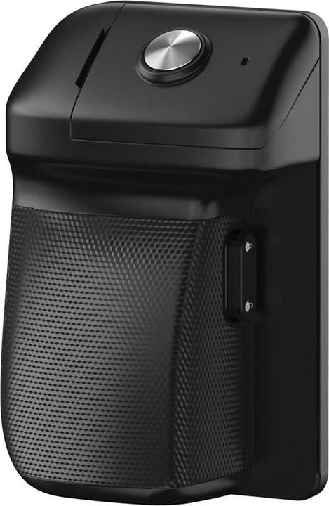 Produktbild Ulanzi O LOCK Quick Release Smartphone Shutter Grip