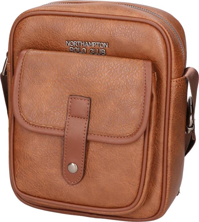 Produktbild Northampton Polo Club Glx22Pcl300523Fbg