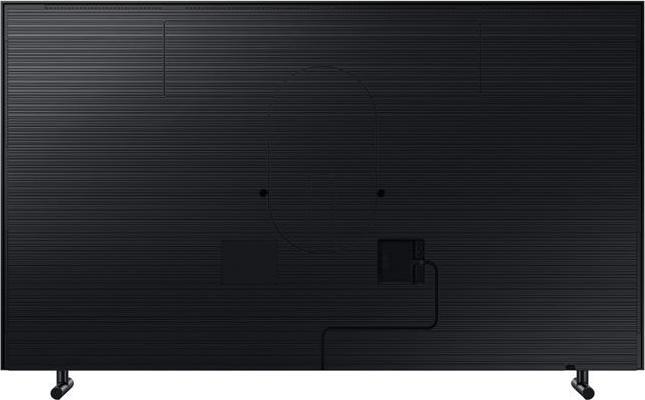 Produktbild Samsung QE49LS03 The Frame 3.0 (49", QLED, 4K, 2019)