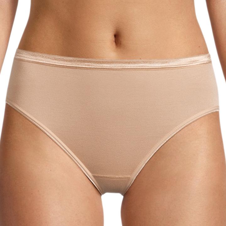 Produktbild Conta 3er Pack Modal Hüftslip (38, M, 3er Pack)