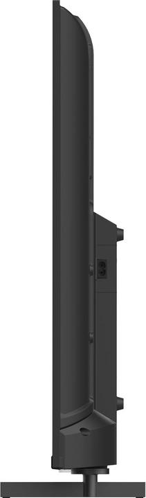 Produktbild Thomson TV 43 4K SMART UHD T2/C2S2 GOOGLE TV FRAMELESS (43", LED, 4K, 2021)