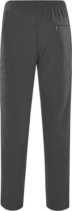 Actual product image Hajo Jogging Pants Sporty Comfortable Fit - 16201 (6XL)
