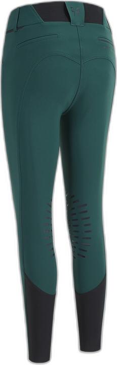 Image du produit Horse Pilot pantalon équitation hore pilot x-deign (S)