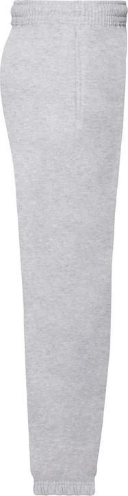Image du produit Fruit of the Loom - Pantalon de jogging PREMIUM - Enfant (152, 158)