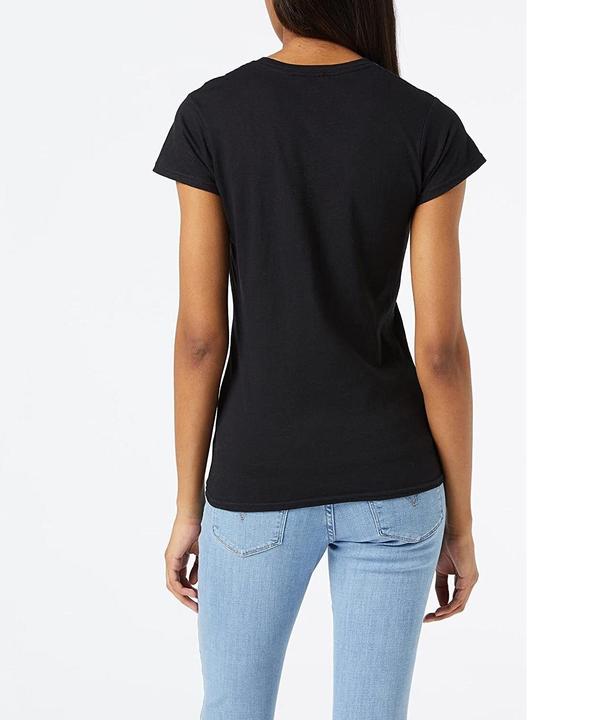 Produktbild Marvel I Am Groot Tshirt (XXL)