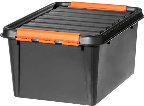 Produktbild Ebnat Mehrzweckboxen (32 l)