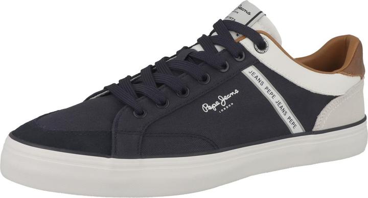 Produktbild Pepe Jeans Kenton Stage - 65523 (43)