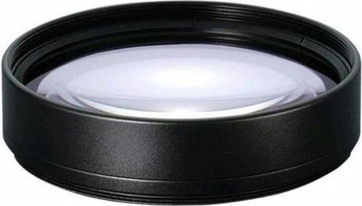 Produktbild Olympus Macro Konverter PTMC-01 (Makro-Zwischenring, Universell)