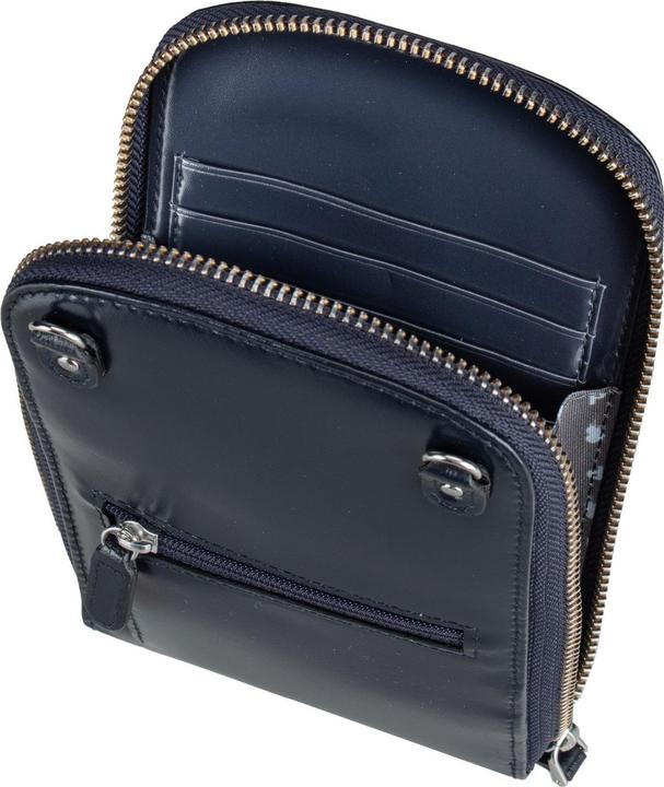 Produktbild Picard Umhängetasche Black Tie 1 5526