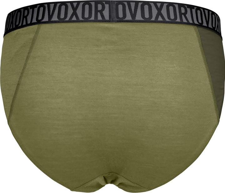 Image du produit Ortovox Women's 150 Essential Bikini (L)