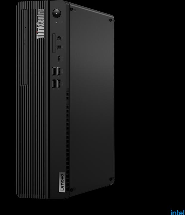 Produktbild Lenovo ThinkCentre M70s Gen 4 (Intel Core i5-13400, 16 GB, 512 GB)
