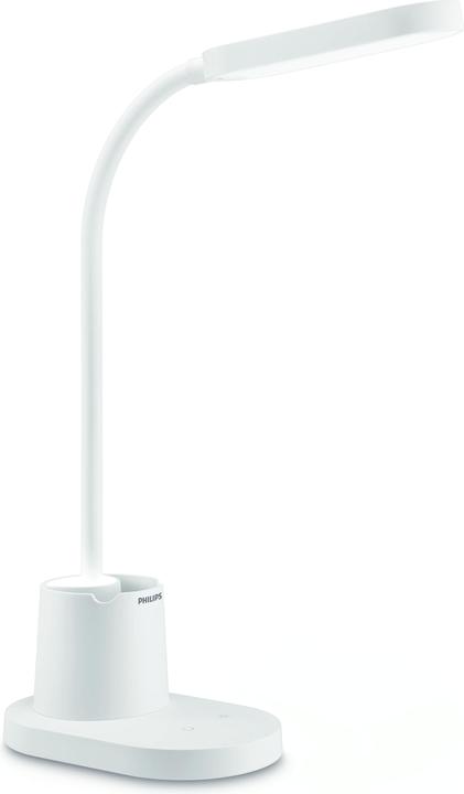 Produktbild Philips Bucket (200 lm)