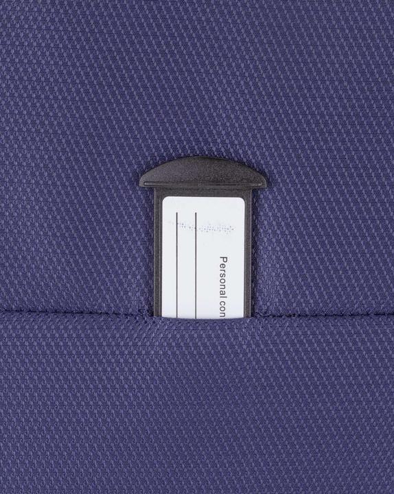 Immagine prodotto Stratic Luce + custodia (61 l, M (50 - 90l))