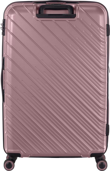 Immagine prodotto American Tourister Speedstar (94 l, L (90 - 115l))