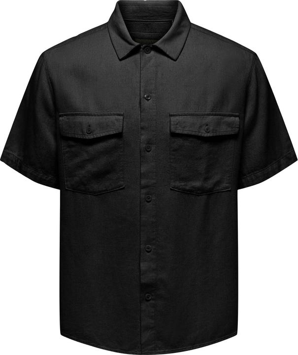 Only & Sons ONSKARI Hemd Hemd