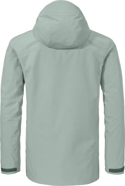 Immagine prodotto Schöffel 2L Jacket Ankelspitz M (46)
