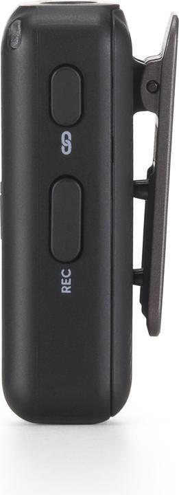 Immagine prodotto DJI Mic (1 TX + 1 RX)