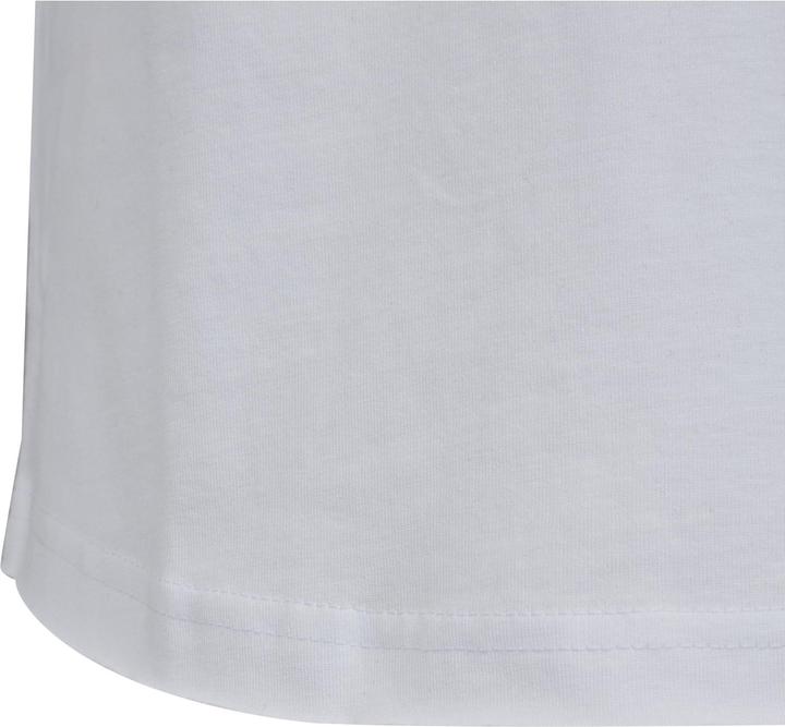 Image du produit Urban Classics tee (L)
