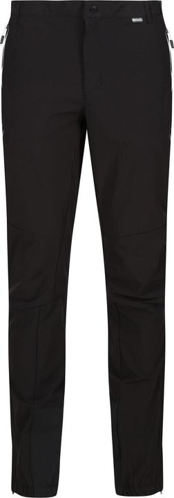 Image du produit Regatta - Pantalon de randonnée MOUNTAIN - Homme (52 D)