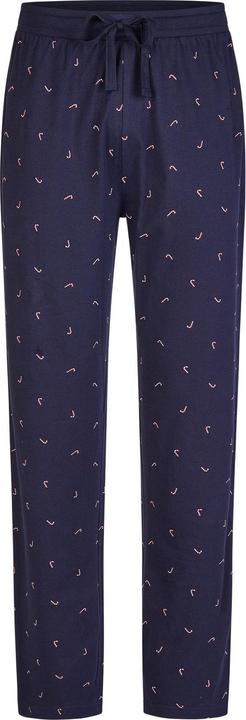 Image du produit Happy shorts Pantalon de pyjama XMAS (XXL)