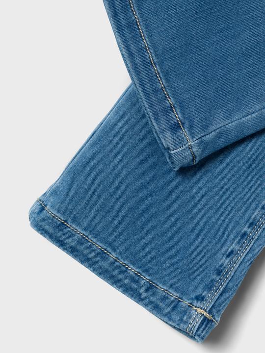 Produktbild Name it Bootcut Jeans (92)