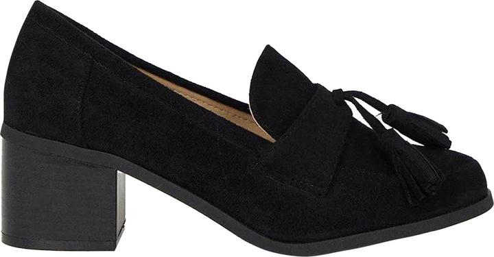 Produktbild Dorothy Perkins Halbschuhe Lena (41)