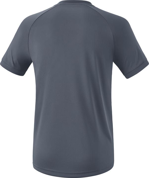 Actual product image Erima Madrid Trikot (140)