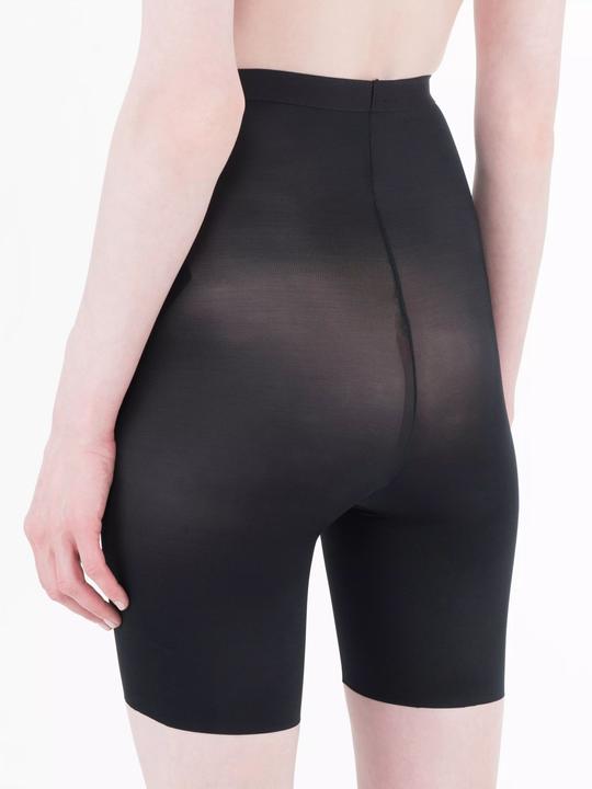Produktbild Spanx Shapewear Hose "Thinstincts 2.0" (38)