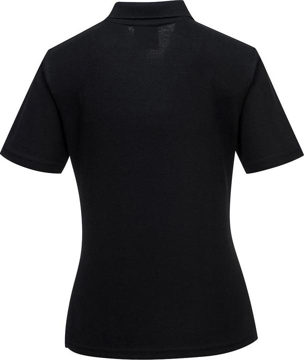 Image du produit Portwest Womens/Ladies Naples Polo (XXL)