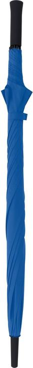 Image du produit Doppler Zero XXL Stockschirm 98 cm