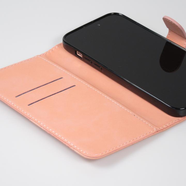Produktbild PhoneLook Hülle 3D Flip Auge des Tigers (Apple iPhone 14 Pro)
