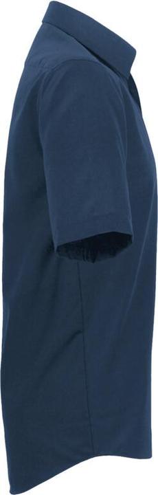 Produktbild Hakro 1/2-Arm Hemd Business Comfort (M)