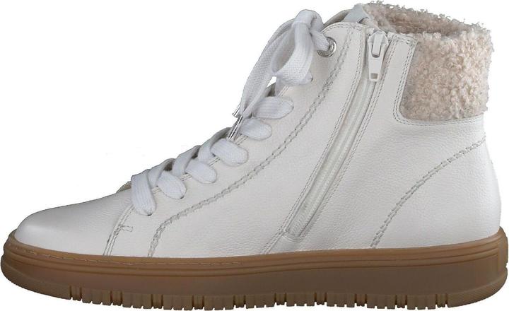 Produktbild Paul Green Sneaker (40)