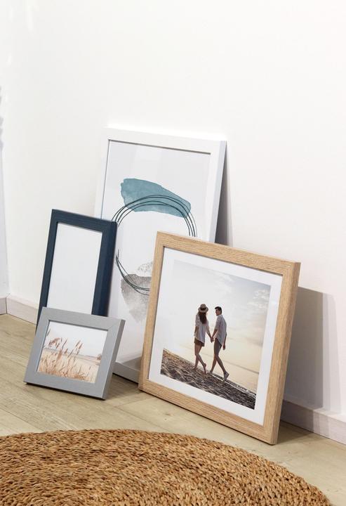Actual product image Nielsen Oslo (50 x 70 cm)