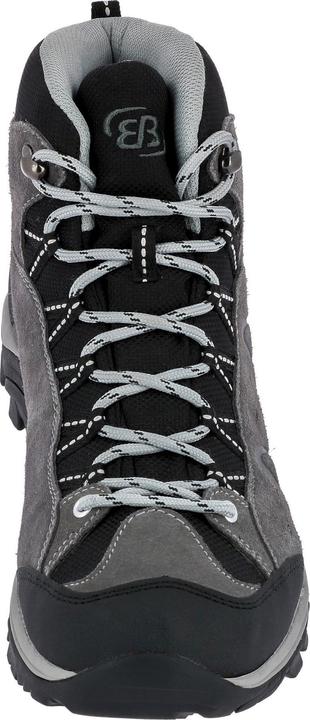 Actual product image Brütting Boots (37)