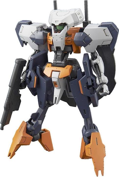 Produktbild Bandai GUNDAM - IBO HG 1/144 Hugo - Model Kit - 13cm