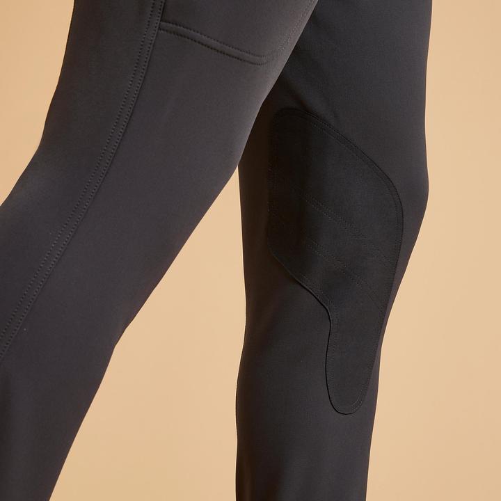 Image du produit Fouganza 500 (XL)