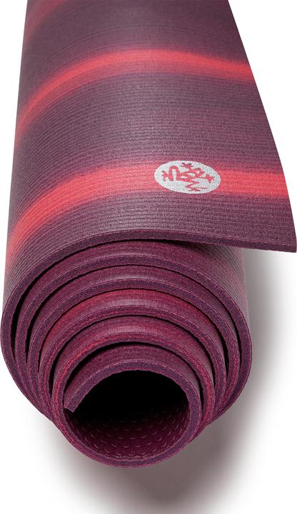 Image du produit Manduka Tapis de yoga PRO (6 mm)
