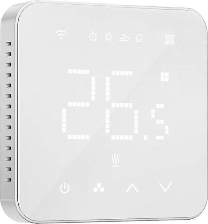 Image du produit Meross Thermostat intelligent