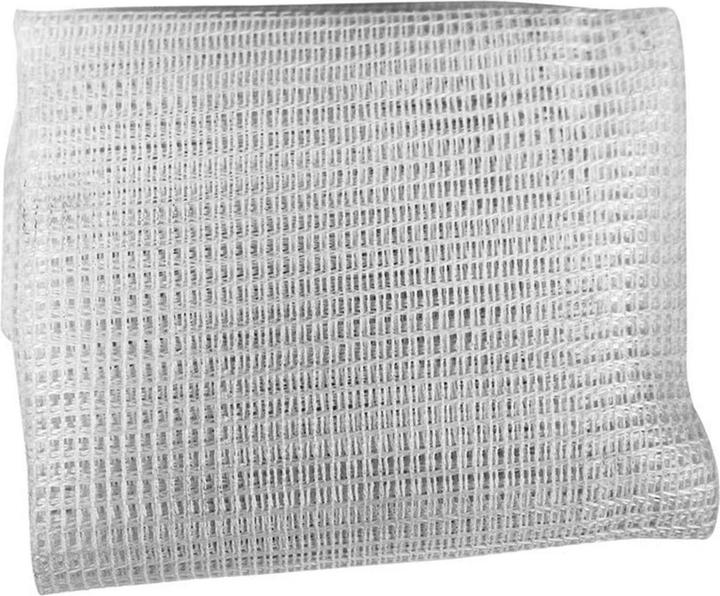 Actual product image Güde Solingen Press cloth suitable for fruit press OP 12 (CH plug)