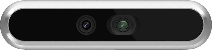 Actual product image Intel RealSense Depth Camera D455f (1 Mpx)