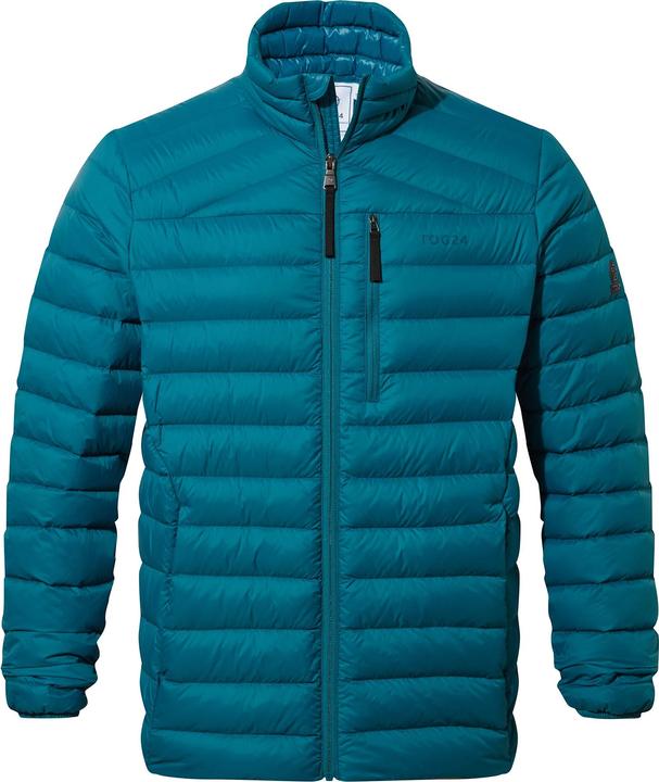 Seemann Blau