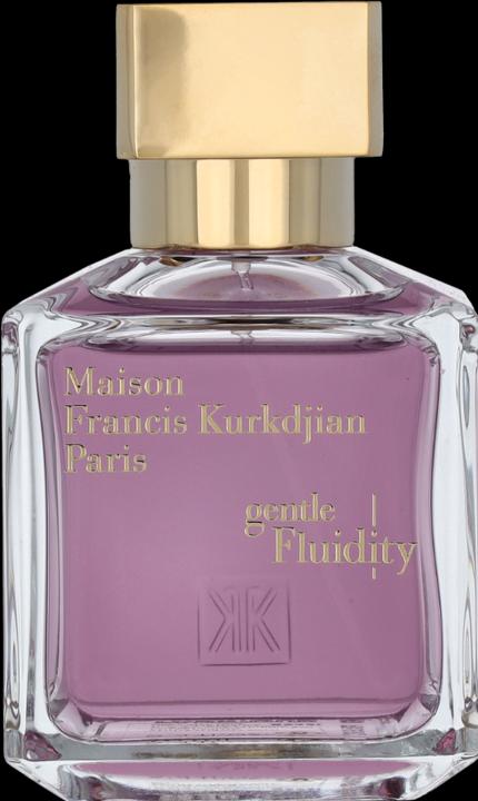 Image du produit Maison Francis Kurkdjian Fluidité douce (Eau de parfum, 70 ml)