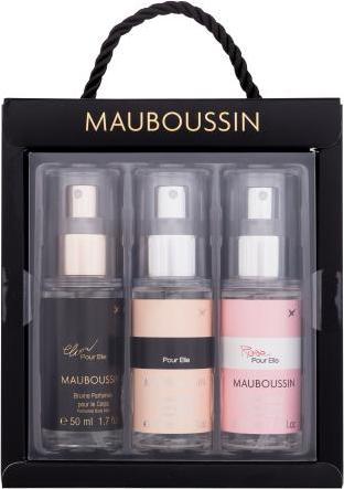 Immagine prodotto Mauboussin Pour Elle (Set per la cura del corpo)