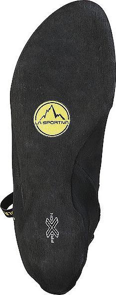 Actual product image La Sportiva Climbing shoe Tarantula - (43)